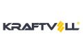 KRAFTVOLL